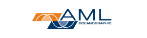 Customers-Logos_AML-Oceanographic