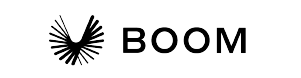 Customers-Logos_Boom-Supersonic