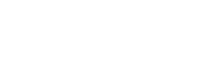 Customers-Logos_Boom-white
