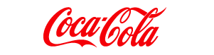 Customers-Logos_Coca-Cola