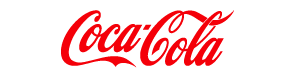 Customers-Logos_Coca-Cola