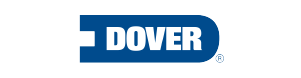 Customers-Logos_Dover