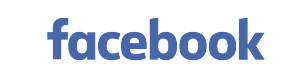 Customers-Logos_Facebook