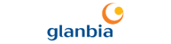 Customers-Logos_Glanbia