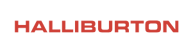 Customers-Logos_Halliburton