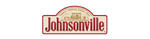 Customers-Logos_Johnsonville