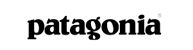 Customers-Logos_Patagonia