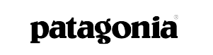 Customers-Logos_Patagonia