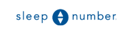 Customers-Logos_Sleep-Number