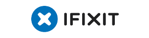 Customers-Logos_iFixit