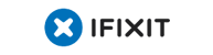 Customers-Logos_iFixit