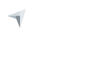 Ratings-Capterra