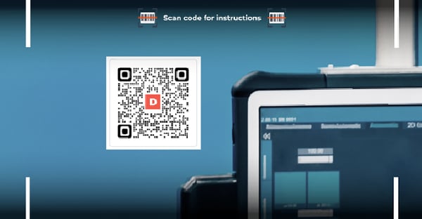 Resource_QR-Codes-How-to