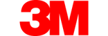 3M
