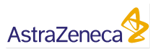 Astrazeneca