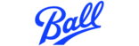 Ball