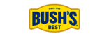 Bush Brothers