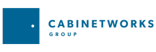 Cabinetworks