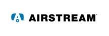 Case-Study-Logos_Airstream
