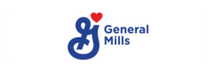 Case-Study-Logos_General-Mills