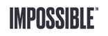 Impossible
