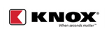 Knox