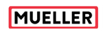 Mueller Water Products