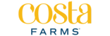 Costa Farms