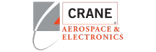Crane