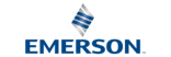 Emerson