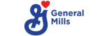 General Mills