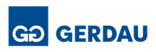 Gerdau