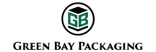 Green Bay Packaging
