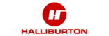 Halliburton