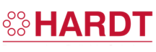 Hardt