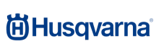 Husqvarna