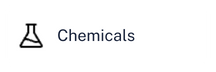 Industry-Logos_Chemicals