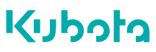 Kubota