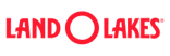 Land o Lakes
