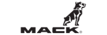 Mack Trucks