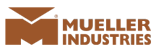 Mueller Industries