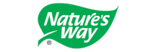 Natures Way