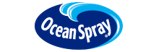 Ocean Spray