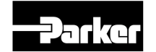 Parker