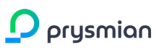 Prysmian