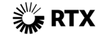 RTX