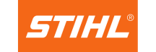 STIHL