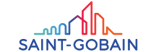 Saint Gobain