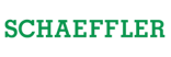 Schaeffler