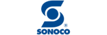 Sonoco
